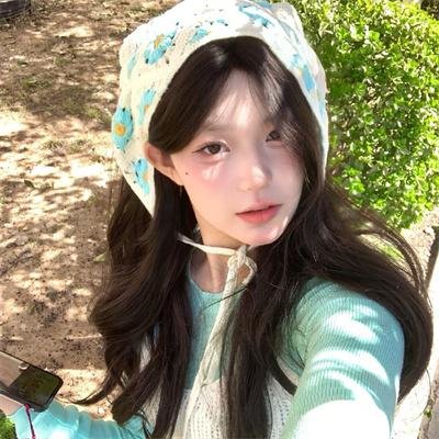 美丽人生颂封面
