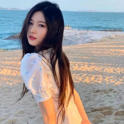 倭河马的秘密生活